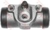 TRW BWH305 Wheel Brake Cylinder